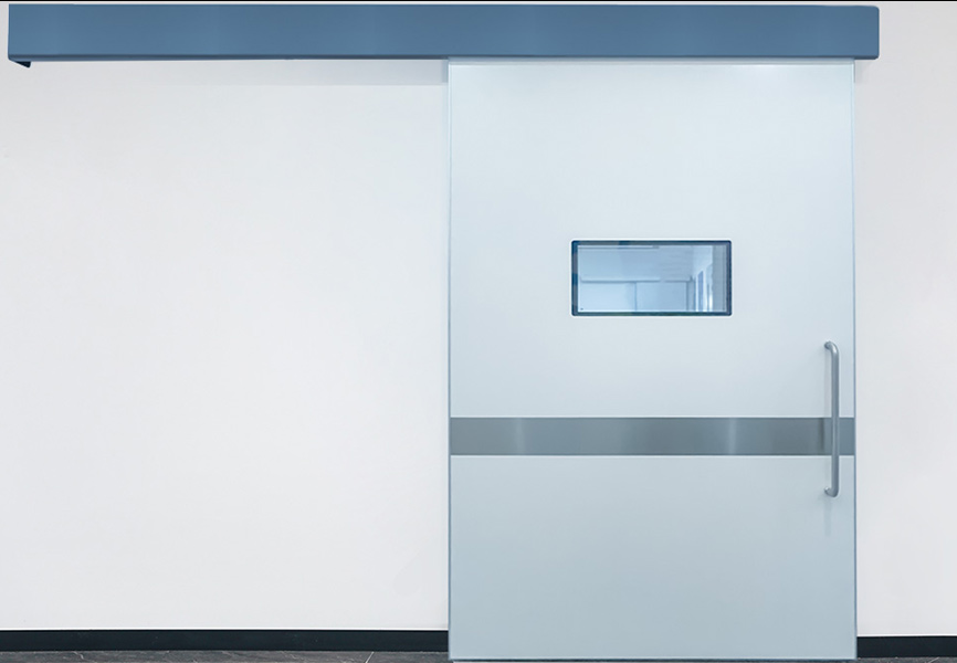 磁懸浮氣密自動門.jpg 磁懸浮氣密自動門.jpg