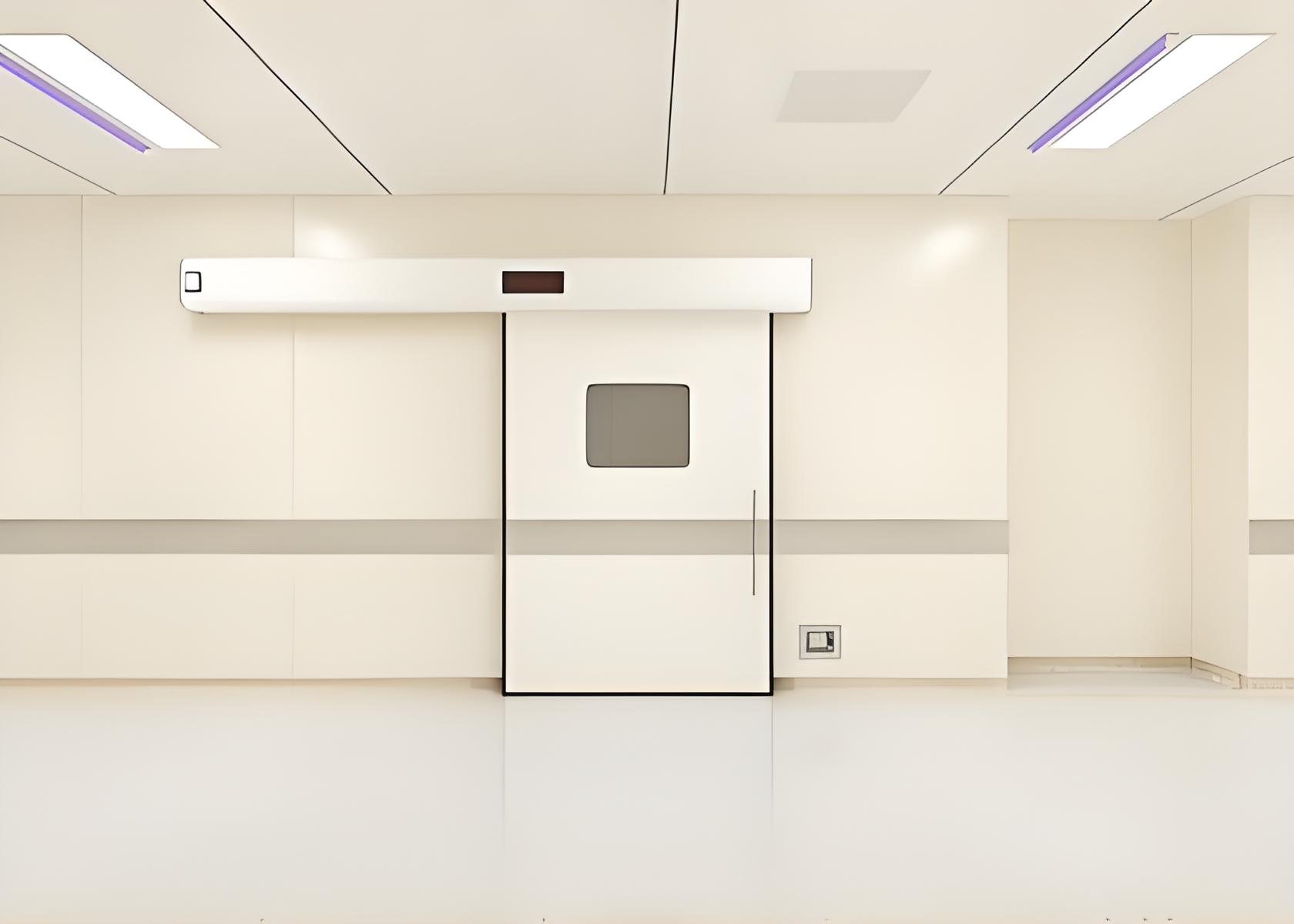 6fa07cddcaf2bc7b364f0eb349841643 6fa07cddcaf2bc7b364f0eb349841643