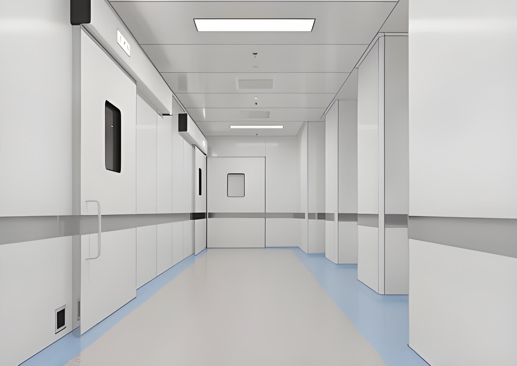 2c365c7e64b491588f0fd2ae1f97ec4a 2c365c7e64b491588f0fd2ae1f97ec4a