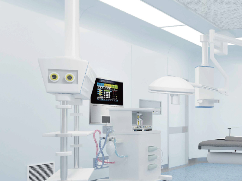 5f0fd762e51cd92.jpg 5f0fd762e51cd92.jpg