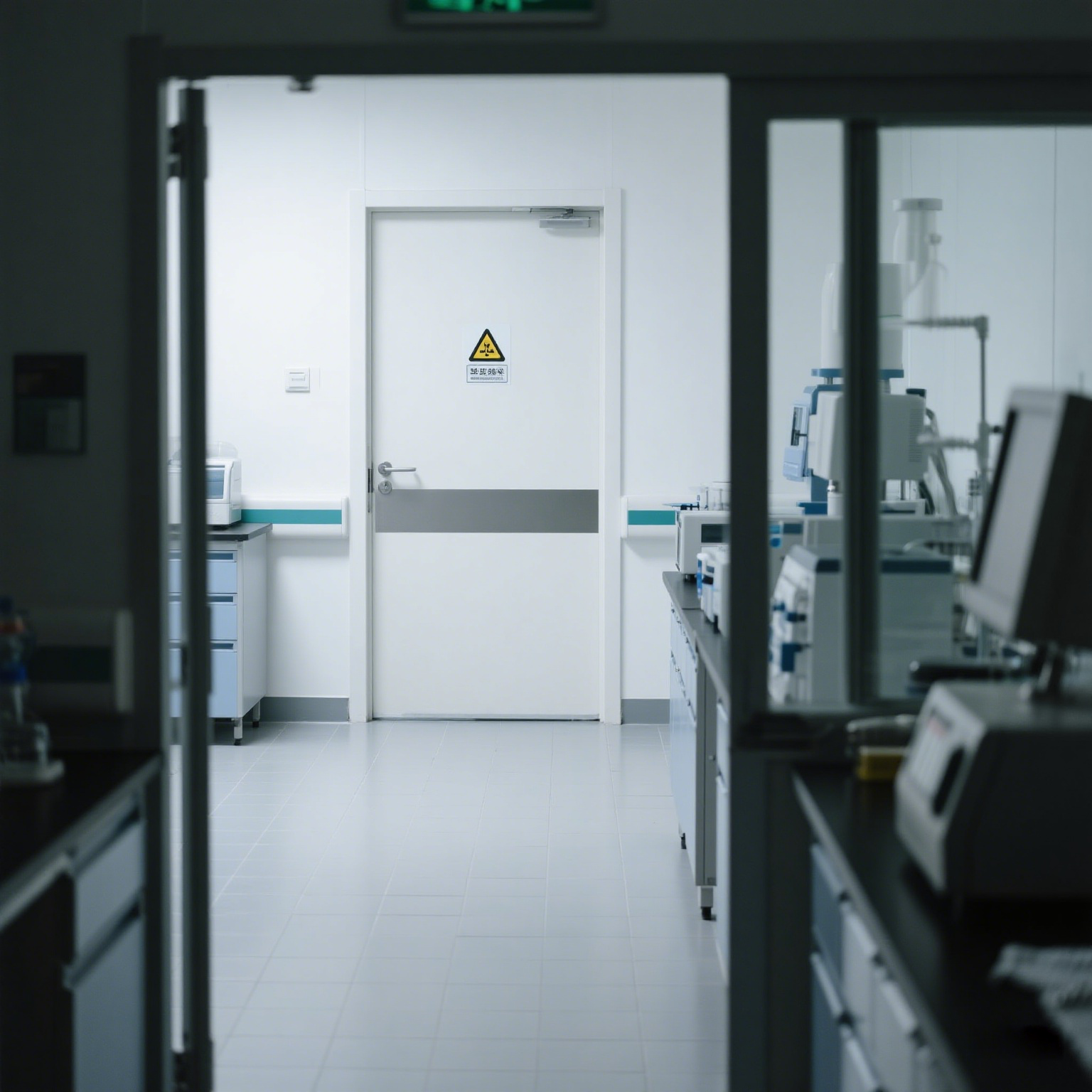 未用4.png 未用4.png