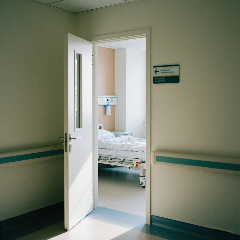 未用10.jpg 未用10.jpg