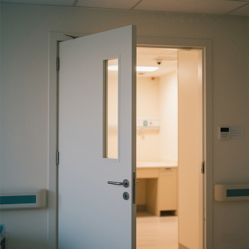 未用18.jpg 未用18.jpg