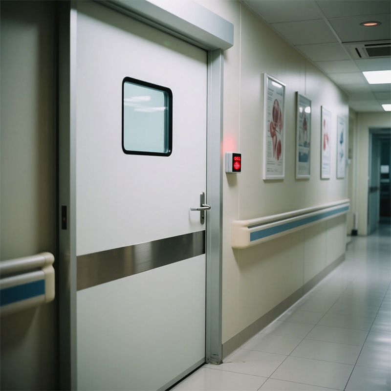 制作醫(yī)用手術(shù)室門圖片.jpg 制作醫(yī)用手術(shù)室門圖片.jpg