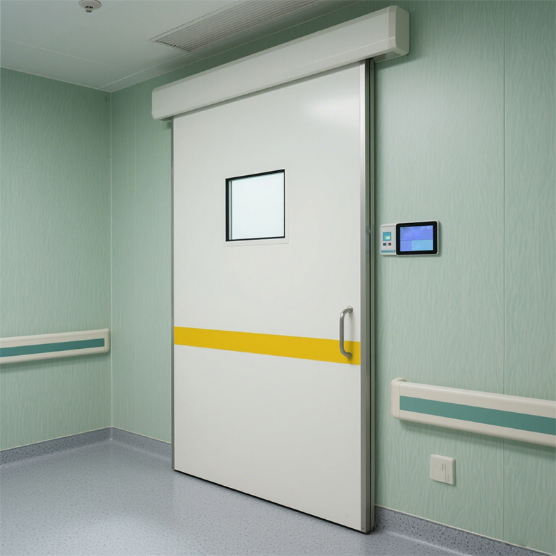 生成醫用氣密門圖片-(7).jpg 生成醫用氣密門圖片-(7).jpg