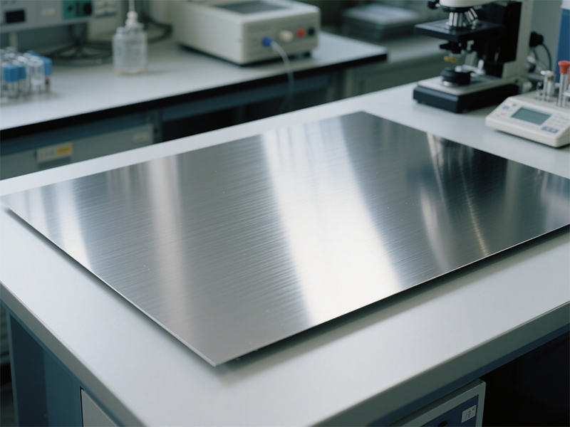 電解鋼板話題討論.jpg 電解鋼板話題討論.jpg