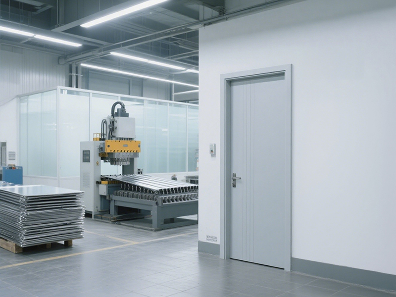 鋼質門加工工藝特點-(1).jpg 鋼質門加工工藝特點-(1).jpg