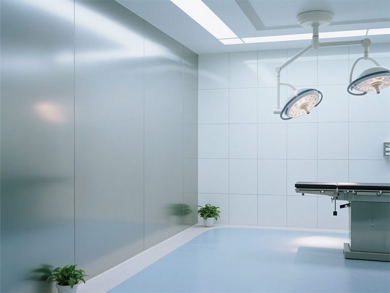 手術(shù)室電解鋼板.jpg 手術(shù)室電解鋼板.jpg