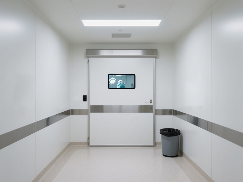 醫(yī)用鋼質(zhì)門介紹.jpg 醫(yī)用鋼質(zhì)門介紹.jpg