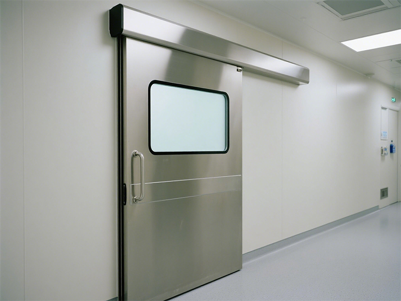 寫調(diào)光-ICU-氣密門文章-(2).jpg 寫調(diào)光-ICU-氣密門文章-(2).jpg