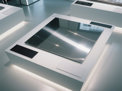 氣密門技術創新潮涌，產品功能與時俱進