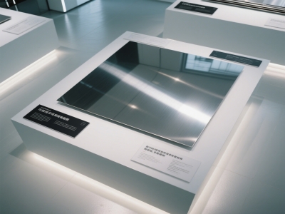 醫用門保養注意事項