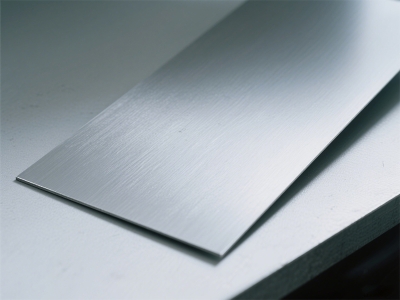 電解鋼板的力學性能：從基礎到應用